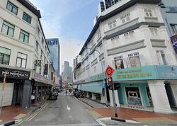 Liang Seah Street (D7), Shop House #476172531
